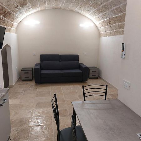 Casa Ciardinella Villa Polignano a Mare Exteriör bild