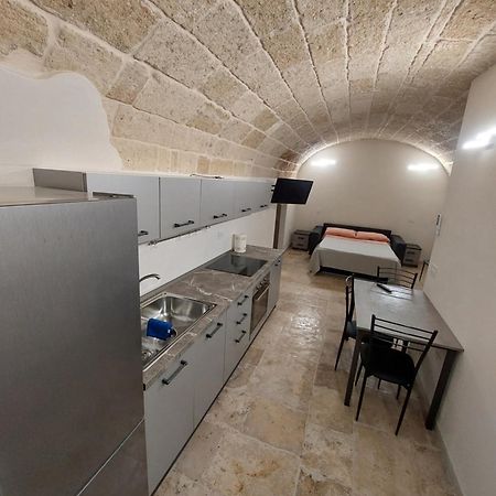 Casa Ciardinella Villa Polignano a Mare Exteriör bild